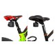 GoPro Pro Seat Rail Mount