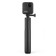 GoPro Max Grip + Tripod