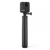 GoPro Max Grip + Tripod