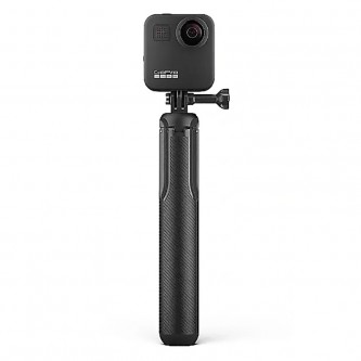 GoPro Max Grip + Tripod