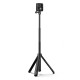 GoPro Max Grip + Tripod