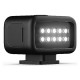 GoPro Light Mod