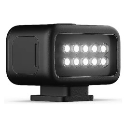 GoPro Light Mod
