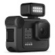GoPro Light Mod