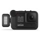 GoPro Light Mod