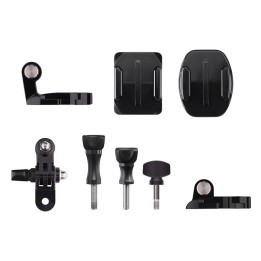 GoPro Grab Bag monteringssæt