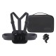 GoPro Sports Kit
