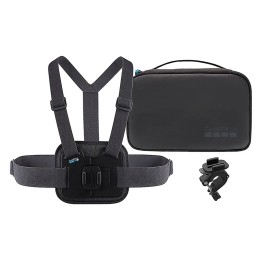 GoPro Sports Kit