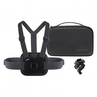 GoPro Sports Kit