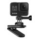 GoPro Magnetic Swivel Clip