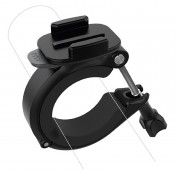 GoPro Large Tube Mount