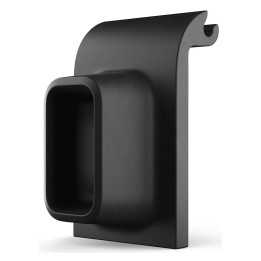 GoPro USB Pass-Through Door