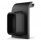 GoPro USB Pass-Through Door