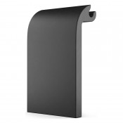 GoPro Replacement Door Hero 11 mini