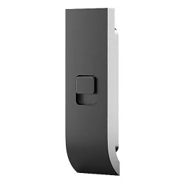 GoPro Replacement Door MAX