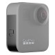 GoPro Replacement Door MAX