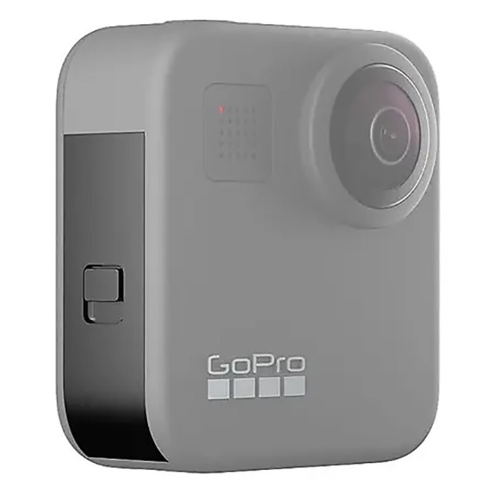 GoPro Replacement Door MAX