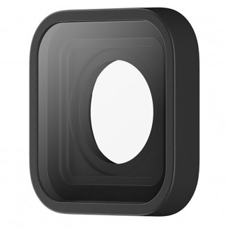 GoPro Protective Lens Replacement