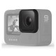 GoPro Protective Lens Replacement