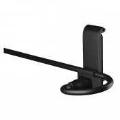 GoPro USB Pass-Through Door