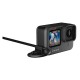 GoPro USB Pass-Through Door