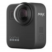 GoPro MAX Replacement Protective Lenses