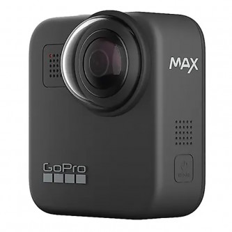 GoPro MAX Replacement Protective Lenses
