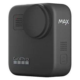 GoPro MAX Replacement Lens Caps