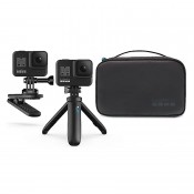 GoPro Travel Kit 2.0