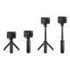 GoPro Travel Kit 2.0