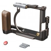 SmallRig 4557 Cage Retro til Fujifilm X100VI