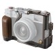 SmallRig 4557 Cage Retro til Fujifilm X100VI