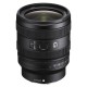 Sony FE 24-50mm f/2.8 G