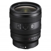 Sony FE 24-50mm f/2.8 G