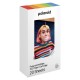 Polaroid Hi-Print Gen 2 Cartridge 20 sheets 2x3