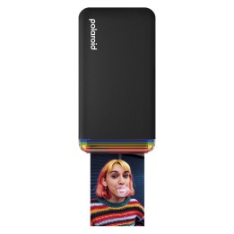 Polaroid Hi-Print printer Gen 2 Black