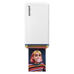 Polaroid Hi-Print printer Gen 2 White
