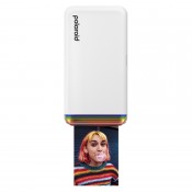 Polaroid Hi-Print printer Gen 2 White
