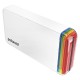 Polaroid Hi-Print printer Gen 2 White