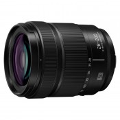 Panasonic S 28-200mm f/4-7.1 Macro O.I.S.