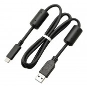 OM SYSTEM USB-11 kabel
