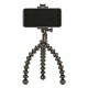 Joby Griptight Gorillapod Stand Pro 2 til Smartphone