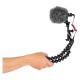 Joby Griptight Gorillapod Stand Pro 2 til Smartphone