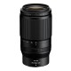 Nikkor Z 70-180mm f/2.8