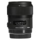 Sigma AF 35mm f/1,4 DG HSM ART Pentax
