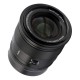 Viltrox Z-27mm f/1.2 AF Pro til Nikon Z-mount