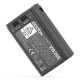 Godox VB26B battery for V1 og V860III