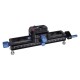 Sirui Macro Focusing Rail MS18