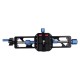 Sirui Macro Focusing Rail MS18