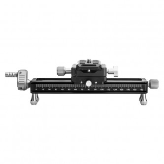 Nisi Macro Focusing Rail NM-180
